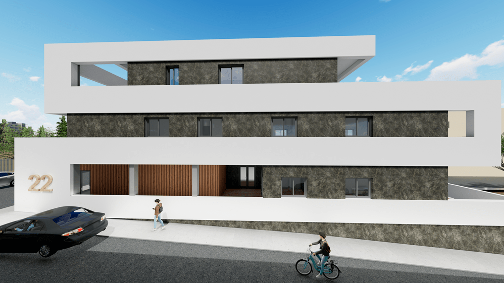 Edificio Parque — Imagen 4